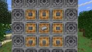 Lodestones are easy to craft now (Image via Mojang Studios)